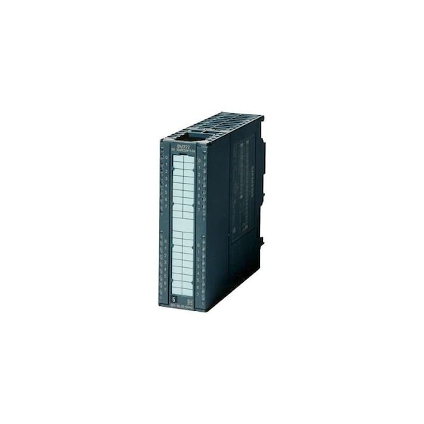 Digital InputOutput Module 6ES72231PL320XB0
